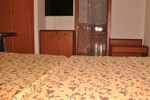 Апартаменты Club Sidar Apart Hotel Апартаменты Club Sidar Apart Hotel