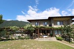 Отель Villa Selene Отель Villa Selene