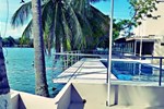 Отель Hotel Graham Villahermosa Отель Hotel Graham Villahermosa