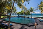 Отель The Nirwana Resort and Spa Отель The Nirwana Resort and Spa