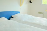 Отель Etap Hotel Pouilly-en-Auxois Отель Etap Hotel Pouilly-en-Auxois