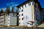 Апартаменты Monastery 2 Aparthotel Апартаменты Monastery 2 Aparthotel