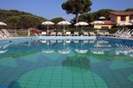 Отель Argentario Osa Village Отель Argentario Osa Village