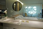 Отель SANA Berlin Hotel Отель SANA Berlin Hotel