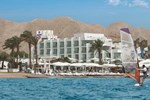 Отель Orchid Reef Hotel Отель Orchid Reef Hotel