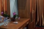 Отель La Ong Dao Hotel1 Отель La Ong Dao Hotel1