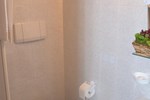 Отель Albergo Zeni Отель Albergo Zeni