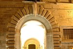 Отель Palazzo Guiderocchi Отель Palazzo Guiderocchi