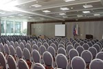 Отель Hotel Olissippo Oriente Отель Hotel Olissippo Oriente