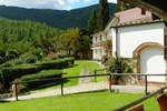 Отель Hotel Il Caminetto Отель Hotel Il Caminetto