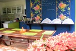 Хостел Albergue da Costa Hostel Хостел Albergue da Costa Hostel