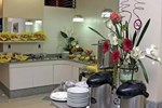 Отель Hotel Bhally Отель Hotel Bhally