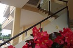 Отель Il Girasole Отель Il Girasole
