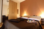 Отель Hotel Del Viale Отель Hotel Del Viale