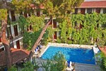 Отель Koray Hotel Отель Koray Hotel