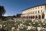 Отель Fonteverde Tuscan Resort & Spa Отель Fonteverde Tuscan Resort & Spa