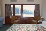 Отель Hotel Motel Nautilus Отель Hotel Motel Nautilus