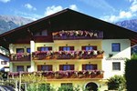 Отель Hotel Obermoosburg Отель Hotel Obermoosburg