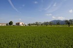 Отель Locanda Sant'Agata Отель Locanda Sant'Agata