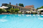 Отель Hotel Relais Monaco Отель Hotel Relais Monaco