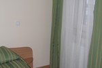 Отель Galia Отель Galia