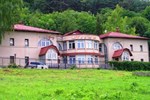Гостиница Пансионат Мечта Гостиница Пансионат Мечта