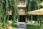 Отель Albergo Villa Edy Отель Albergo Villa Edy