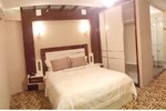Отель Esin Hotel Отель Esin Hotel
