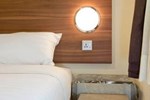 Отель Tune Hotel - Danga Bay Johor Отель Tune Hotel - Danga Bay Johor