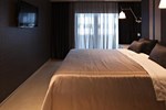 Апартаменты Serviced Apartments Boavista Palace Апартаменты Serviced Apartments Boavista Palace