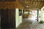 Отель Hotel Cabañas Safari Отель Hotel Cabañas Safari