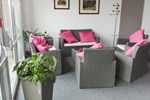 Отель Bost Hotel Отель Bost Hotel