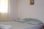 Гостевой дом Guest House Petkovi Гостевой дом Guest House Petkovi