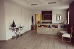 Отель Marisol Boutique Hotel Отель Marisol Boutique Hotel