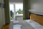 Отель Laulasmaa Spa Отель Laulasmaa Spa