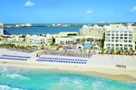 Отель Gran Caribe Real Resort & Spa - All Inclusive Отель Gran Caribe Real Resort & Spa - All Inclusive