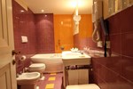 Отель Hotel dei Chiostri Отель Hotel dei Chiostri