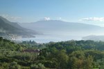 Отель Villa Arcadio Hotel & Resort Отель Villa Arcadio Hotel & Resort