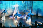 Отель Club Salima Отель Club Salima