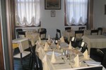 Отель Hotel Astoria Отель Hotel Astoria