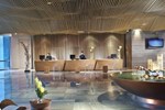 Апартаменты Ascott Maillen Shenzhen Апартаменты Ascott Maillen Shenzhen