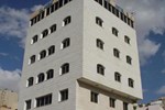 Отель Al Anbat Midtown 2 Отель Al Anbat Midtown 2