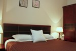 Гостиница Hotel Dastan Aktobe Гостиница Hotel Dastan Aktobe