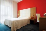 Отель Hotel Terme Olimpia Отель Hotel Terme Olimpia