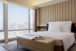 Отель Renaissance Harbour View Hotel Hong Kong Отель Renaissance Harbour View Hotel Hong Kong