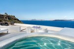 Отель Avant Garde Suites Отель Avant Garde Suites