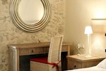 Отель Leo Hotel Отель Leo Hotel