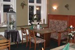 Отель Ebsens Hotel Отель Ebsens Hotel
