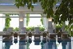Отель Hotel Jagdhof Отель Hotel Jagdhof