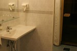 Отель Barclay Hotel Отель Barclay Hotel